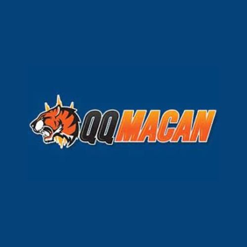 Why QQMacan Slot is the Game You Can’t Miss in 2025